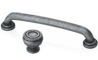 zinc classical handle 675