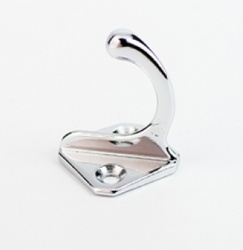 Hook H15
