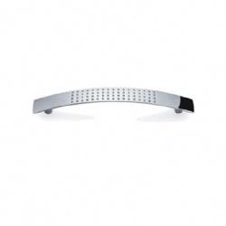 zinc handle 642