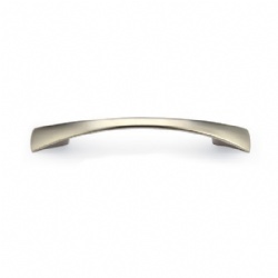 zinc handle 667