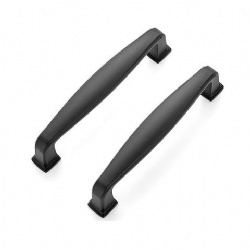 zinc handle 926