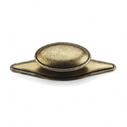 zinc classical handle 691